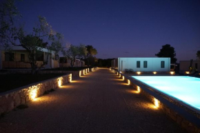 Casa Mia with pool and private Jacuzzi - barrierefrei - Premiumholidays - Pakoštane